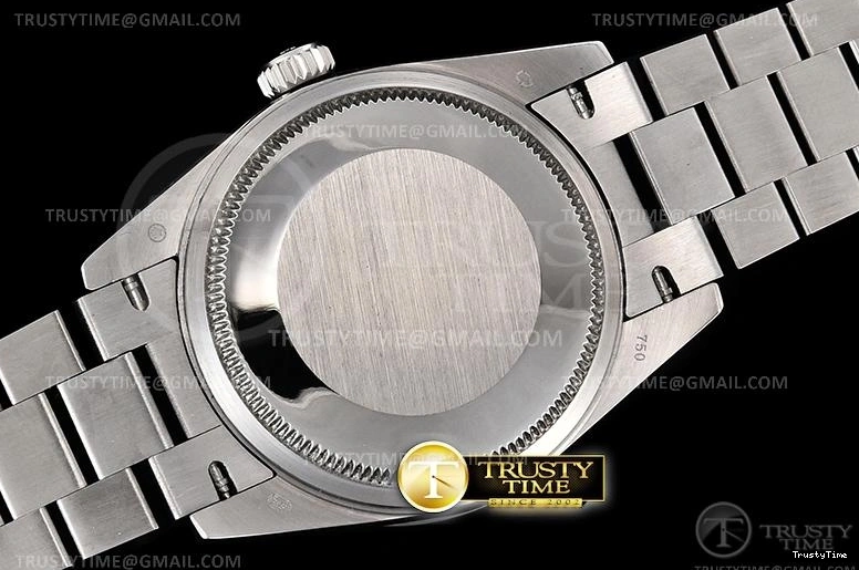 0319 Durable RMDJ0250B – DJ Midsize 31mm 813